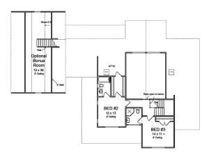 Plan 059H-0259