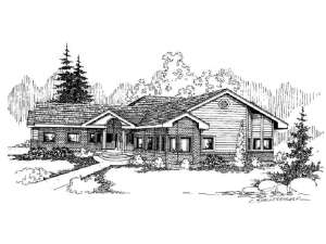 Plan 013H-0027