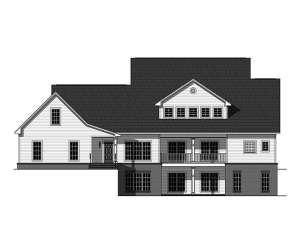 Plan 001H-0204