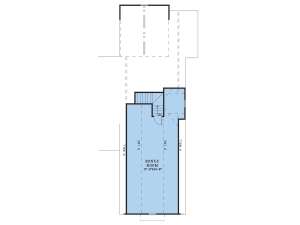 Plan 074H-0301