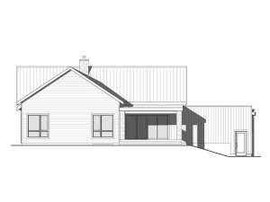 Plan 027H-0492