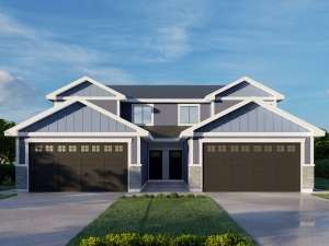 Plan 018M-0002