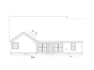 Plan 059H-0094