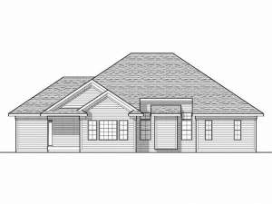 Plan 020H-0101