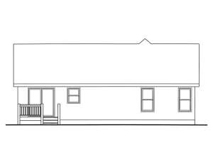 Plan 050H-0003