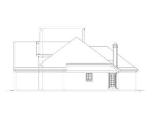 Plan 061H-0053
