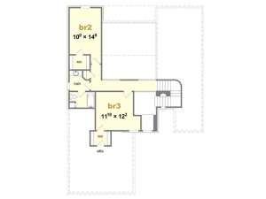 Plan 061H-0067