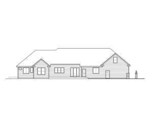 Plan 051H-0422