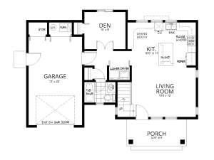 Plan 018H-0025