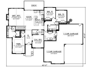 Plan 020H-0412