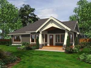 Plan 035H-0107