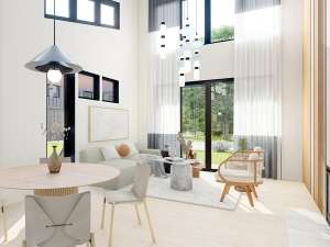 Plan 051H-0435