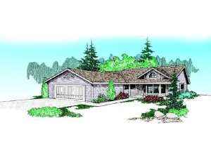 Plan 013H-0047