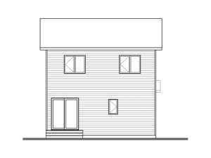 Plan 027H-0444