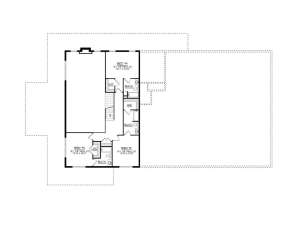 Plan 096H-0011