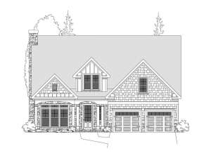 Plan 053H-0121