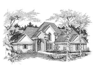 Plan 061H-0096
