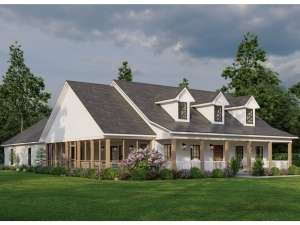 Plan 074H-0048
