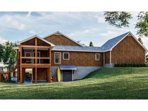 Plan 050H-0297