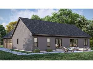 Plan 050H-0618