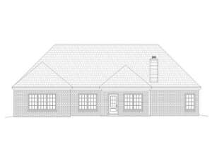 Plan 062H-0212
