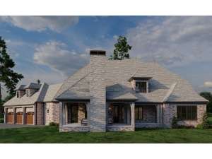 Plan 025H-0214