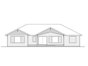 Plan 051H-0376