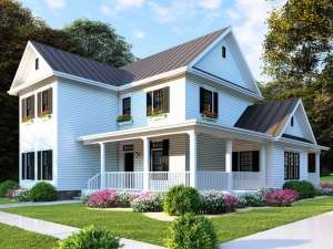 Plan 074H-0080