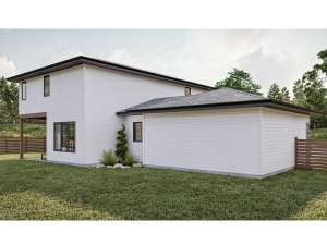 Plan 050H-0564
