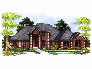 Plan 020H-0082