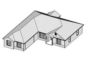 Plan 048H-0072