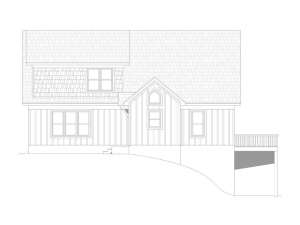 Plan 062H-0412