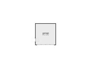 Plan 052H-0102