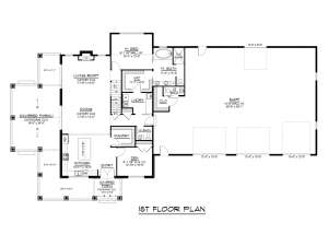 Plan 096H-0023