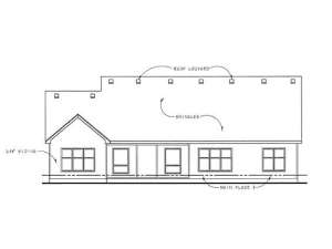 Plan 031H-0179