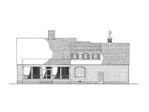 Plan 063H-0137