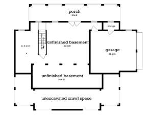 Plan 021H-0278