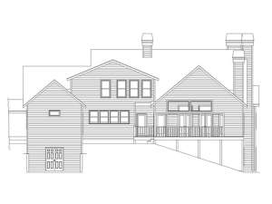 Plan 053H-0076