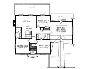 Plan 063H-0005