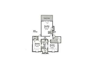 Plan 002H-0091