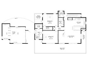 Plan 062H-0586