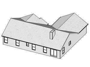 Plan 048H-0001