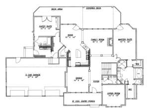 Plan 012H-0072
