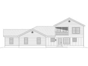 Plan 062H-0107