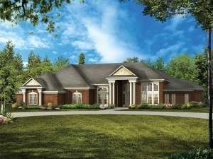 Plan 057H-0018