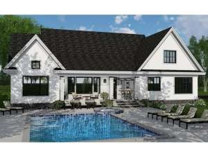 Plan 023H-0207
