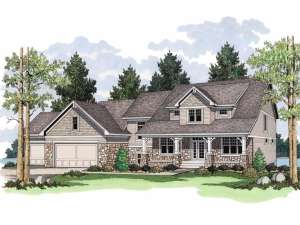 Plan 023H-0121