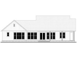 Plan 097H-0021