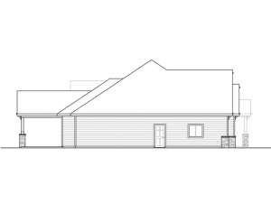 Plan 051H-0286