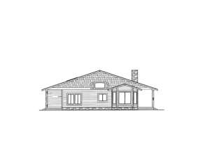 Plan 012H-0225